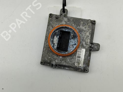 Electronic module AUDI A3 Sportback (8VA, 8VF) 1.4 TFSI e-tron | BP27315096M83 