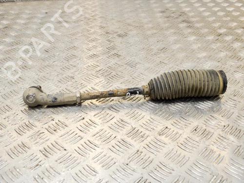 BP14630356O1 main image