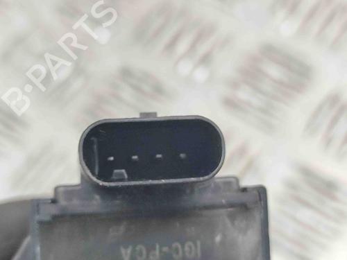 Ignition coil VOLVO XC40 (536) B3 Mild-Hybrid | BP28562506M94