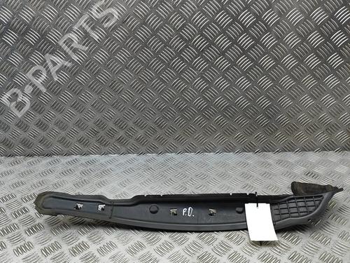 other-bmw-3-f30-f80-2011-2012-2013-2014-2015-2016-2017-2018-33392887 main image