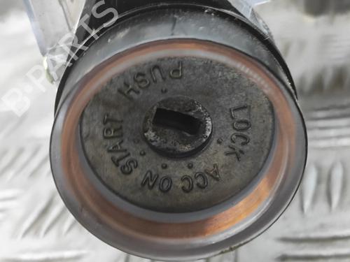 Steering column SSANGYONG REXTON W / REXTON 2.2 Xdi All-wheel Drive | BP33176516M21  - Image 7