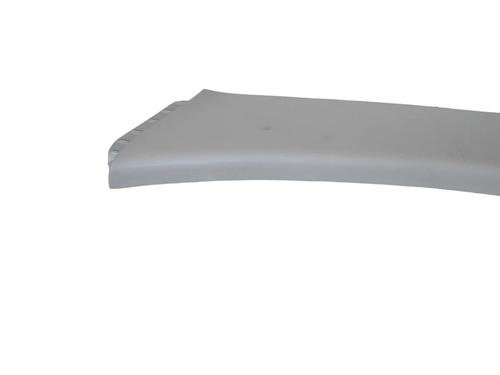 other-chrysler-ypsilon-2011-33367724 main image