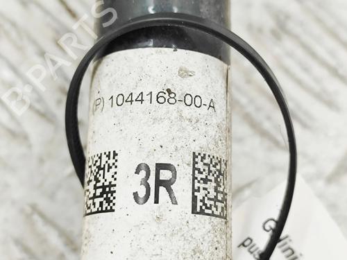 Right rear driveshaft TESLA MODEL 3 (5YJ3) EV | BP36068403M41 - Image 7