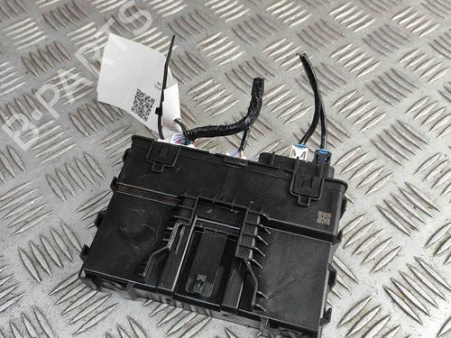Electronic module NISSAN ARIYA (FE0) EV e-4ORCE | BP29337060M83 