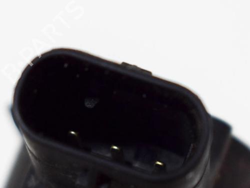 Electronic module BMW i3 (I01) Electric | BP8936097M83  - Image 5