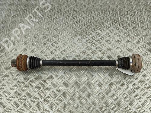 left-rear-driveshaft-audi-q5-fyb-fyg-2016-27790302 main image