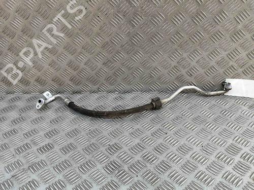 AC pipe LAND ROVER RANGE ROVER VELAR (L560) 2.0 D240 SD4 4x4 | BP29337247M126 