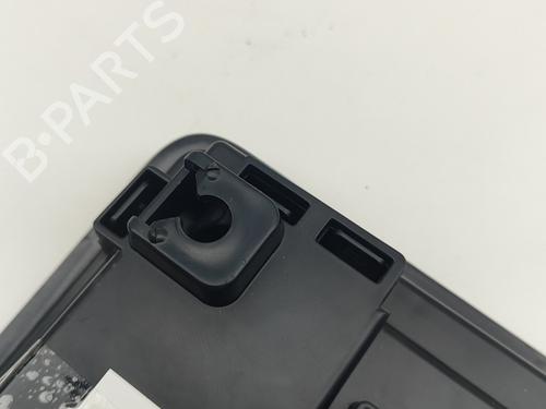 Interior roof light TOYOTA C-HR (_X2_, _H2_) Hybrid (MAXH20) | BP28433703I8 