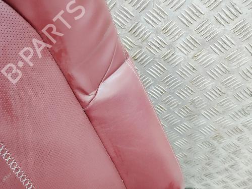 Right front seat MAZDA MX-5 IV (ND__) 2.0 (ND6E, NDERC) | BP37996144C16  - Image 8