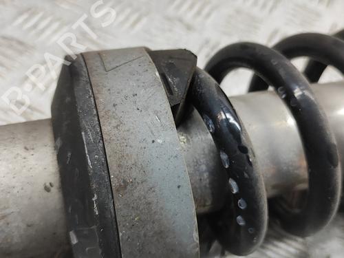 Right rear shock absorber MERCEDES-BENZ AMG GT (C190) GT (190.377) | BP28101478M19 