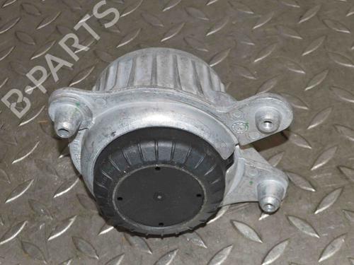 Engine mount PORSCHE 911 (997) 3.6 Carrera | BP30225014M89