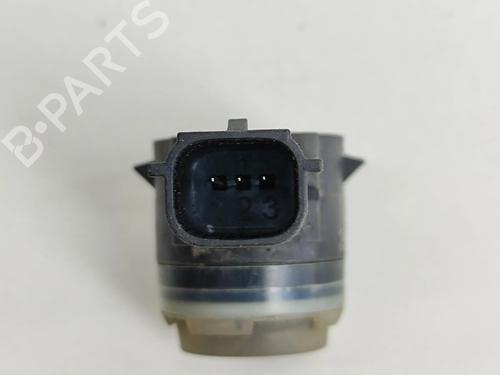 Electronic module FORD PUMA (J2K, CF7) 1.0 EcoBoost mHEV | BP27773929M83 