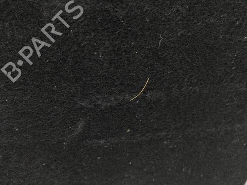 Luggage compartment floor TESLA MODEL Y (5YJY) EV Performance All-wheel Drive | BP33362274I33  - Image 6