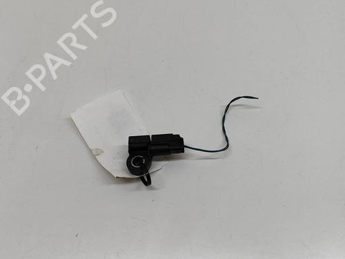 Used Electronic sensor Electronic sensor LAND ROVER RANGE ROVER EVOQUE (L538) 2.0 D (150 hp) 27570041 27570041