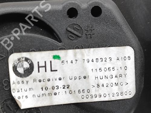 Other BMW iX (I20) xDrive 50 | BP28552326O1