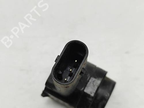 Electronic module LAND ROVER RANGE ROVER EVOQUE (L538) 2.0 D 4x4 | BP33392641M83 - Image 5