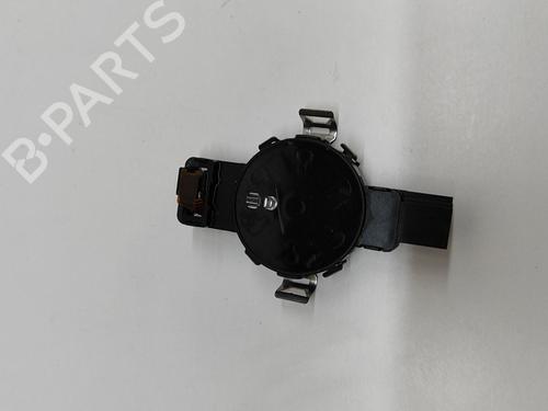 Electronic sensor AUDI Q3 (8UB, 8UG) 2.0 TDI quattro | BP27240155M84 