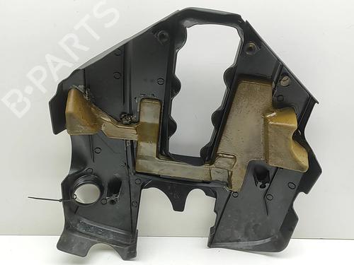 Upper protection LEXUS RC (_C1_) F (USC10_, USC10R) | BP32369601M93 - Image 2