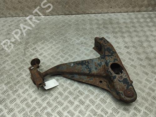 Used Right front suspension arm Right front suspension arm FORD USA EXPLORER 4.0 4WD (213 hp) 28557503 28557503