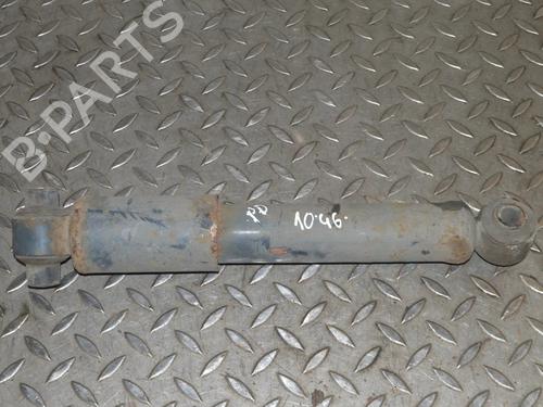Used Right front shock absorber IVECO DAILY VI Van 33S13, 35S13, 35C13 (126 hp) 30267481