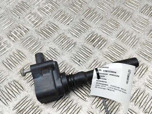 Used Ignition coil Ignition coil 38932237 38932237