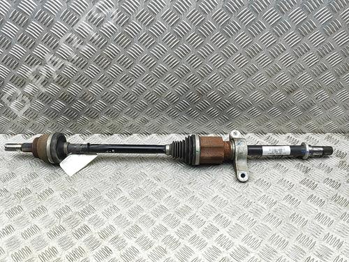Used Right rear driveshaft Right rear driveshaft MG MG 4 (EH32) EV (170 hp) 33391417 33391417