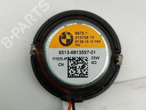 Speaker BMW X3 (G01, F97, G08) M Competition | BP28121456E2 