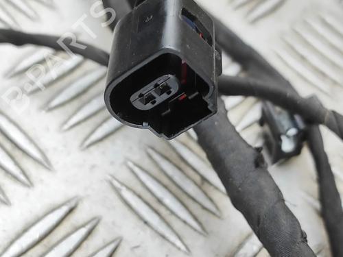 Electronic module CUPRA BORN (K11) 58 e-boost | BP38094069M83 - Image 5