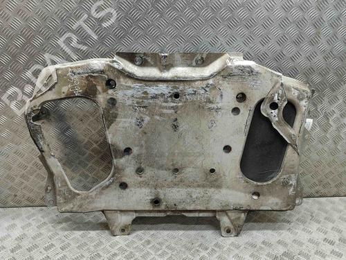 Used Upper protection LAND ROVER RANGE ROVER SPORT II (L494) 3.0 SDV6 4x4 (306 hp) 29812454