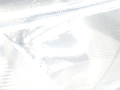 Right headlight FORD TRANSIT V363 Platform/Chassis (FED, FFD) 2.0 EcoBlue | BP39380674C29 - Image 7