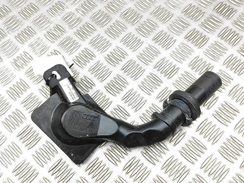Pipe PORSCHE CAYENNE Coupe (9YB) 4.0 S AWD (9YBBJ1) | BP29594058M125