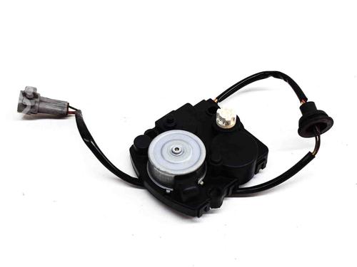 Frlygte justeringsmotor TOYOTA PREVIA III (_R2_, _R5_) 2.4 (ACR50_, ACR50R) (170 hp) 27759497