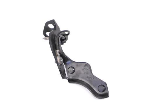 Hinge/Door check strap LAND ROVER RANGE ROVER SPORT II (L494) 3.0 SDV6 4x4 | BP30228426C146