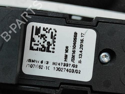 Switch BMW Z4 Roadster (E89) sDrive 18 i | BP27644623I30  - Image 6