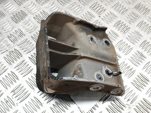 Support SUBARU OUTBACK (BS) 2.0 D AWD (BSD) | BP23416001C155