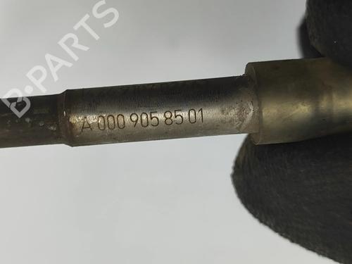 Electronic sensor MERCEDES-BENZ E-CLASS Coupe (C207) E 350 BlueTEC / d (207.326) | BP32119441M84 