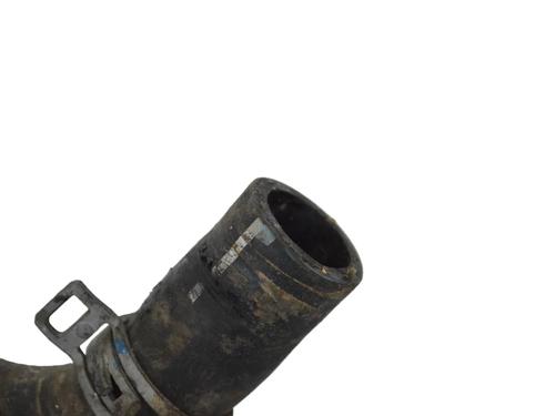 Pipe VOLVO S90 II (234) D5 AWD | BP30251837M125