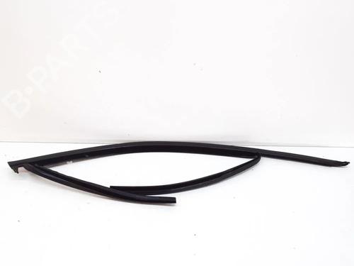 Dørliste Dørliste BMW 3 (G20, G80, G28) 320 i (184 hp) 10072784 10072784