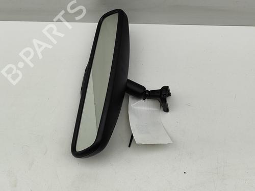 Rear mirror NISSAN LEAF (ZE1) Electric | BP27797034I6 