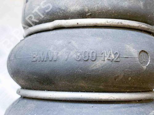 Intercooler pipe BMW 3 Convertible (E93) 330 d | BP14611663M127 