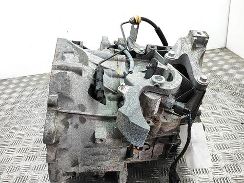 Gearbox FORD KUGA II (DM2) 2.0 TDCi 4x4 | BP36564600M3 - Image 4