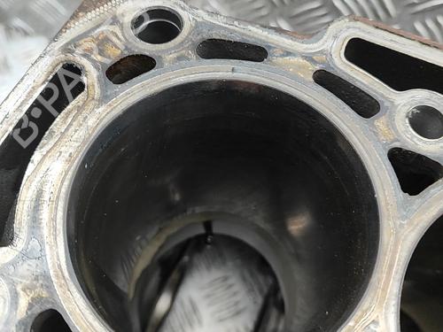 Other OPEL VIVARO C Bus (K0) 2.0 | BP33270719O1  - Image 6