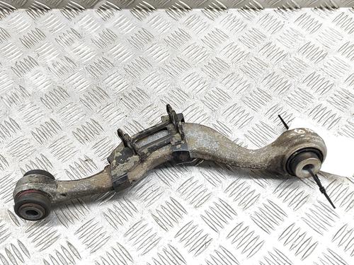 Right rear suspension arm MERCEDES-BENZ GLS (X167) AMG 63 4Matic+ EQ Boost 4-matic+ (167.989) | BP24820008M15 