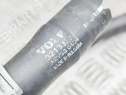 Pipe VOLVO EX40 (536) EV | BP38650808M125 - Image 6