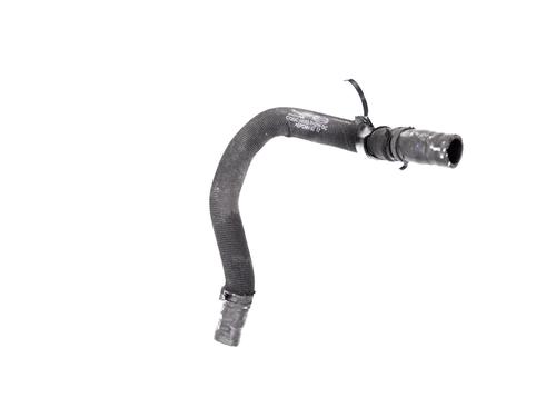 Used Pipe Pipe LAND ROVER RANGE ROVER VELAR (L560) 3.0 D300 SDV6 4x4 (300 hp) 30226596 30226596