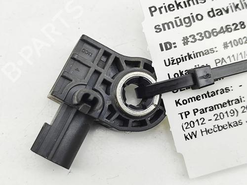 Used Electronic sensor VOLVO V40 Cross Country (526) D2 (120 hp) 30596336