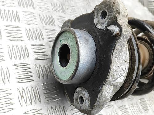 Left front shock absorber PEUGEOT BOXER Platform/Chassis 2.0 BlueHDi 160 | BP32755491M16 - Image 5