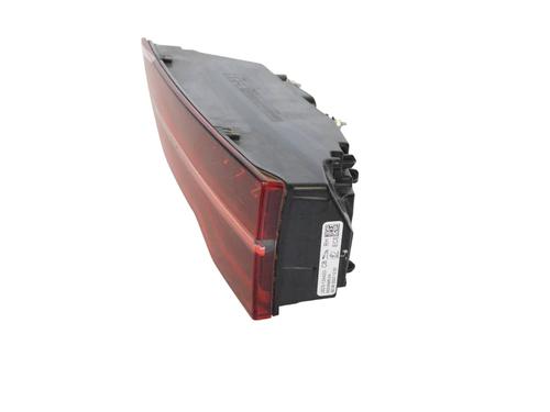 Right tailgate light JAGUAR I-PACE (X590) EV400 AWD | BP33363508C80 - Image 2