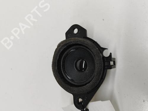 speaker-mazda-cx-30-dm-2019-28687600 main image