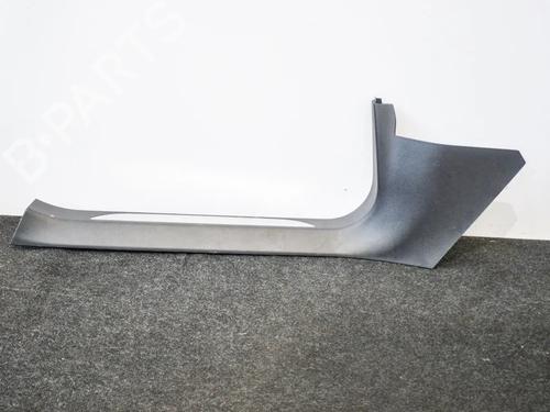 Other TESLA MODEL S (5YJS) 70D AWD | BP33396271O1 - Image 5